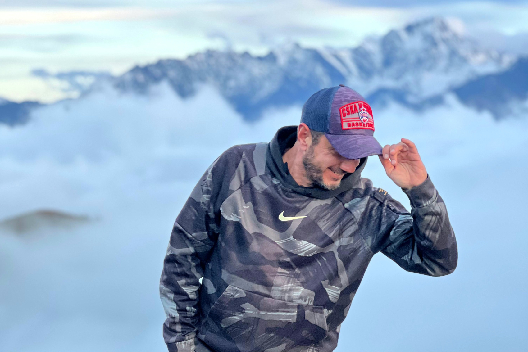 Легенды Дагестана  5 Дней, Всё Включено!!! (34/56)