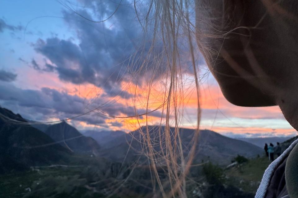 Легенды Дагестана  5 Дней, Всё Включено!!! (23/56)