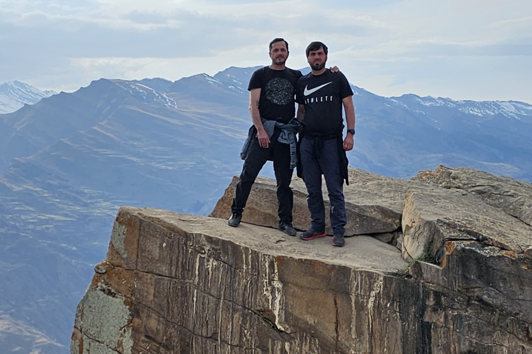 Легенды Дагестана  5 Дней, Всё Включено!!! (10/56)