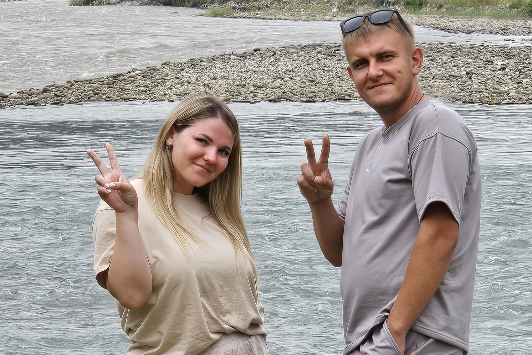 Легенды Дагестана  5 Дней, Всё Включено!!! (30/56)