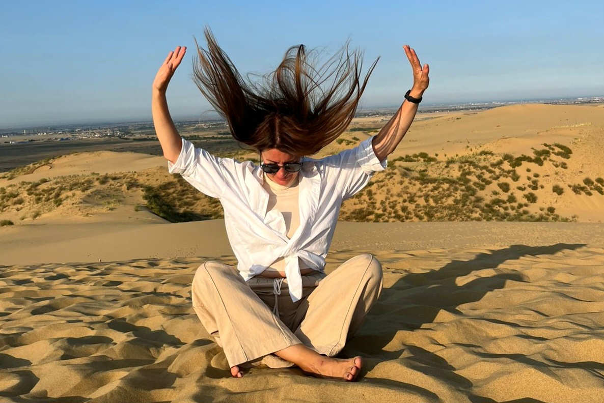 Легенды Дагестана  5 Дней, Всё Включено!!! (8/56)