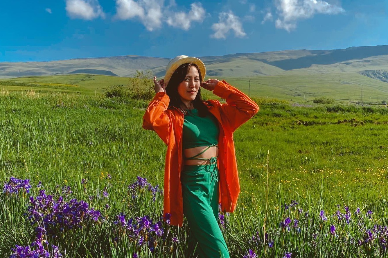 Легенды Дагестана  5 Дней, Всё Включено!!! (16/56)