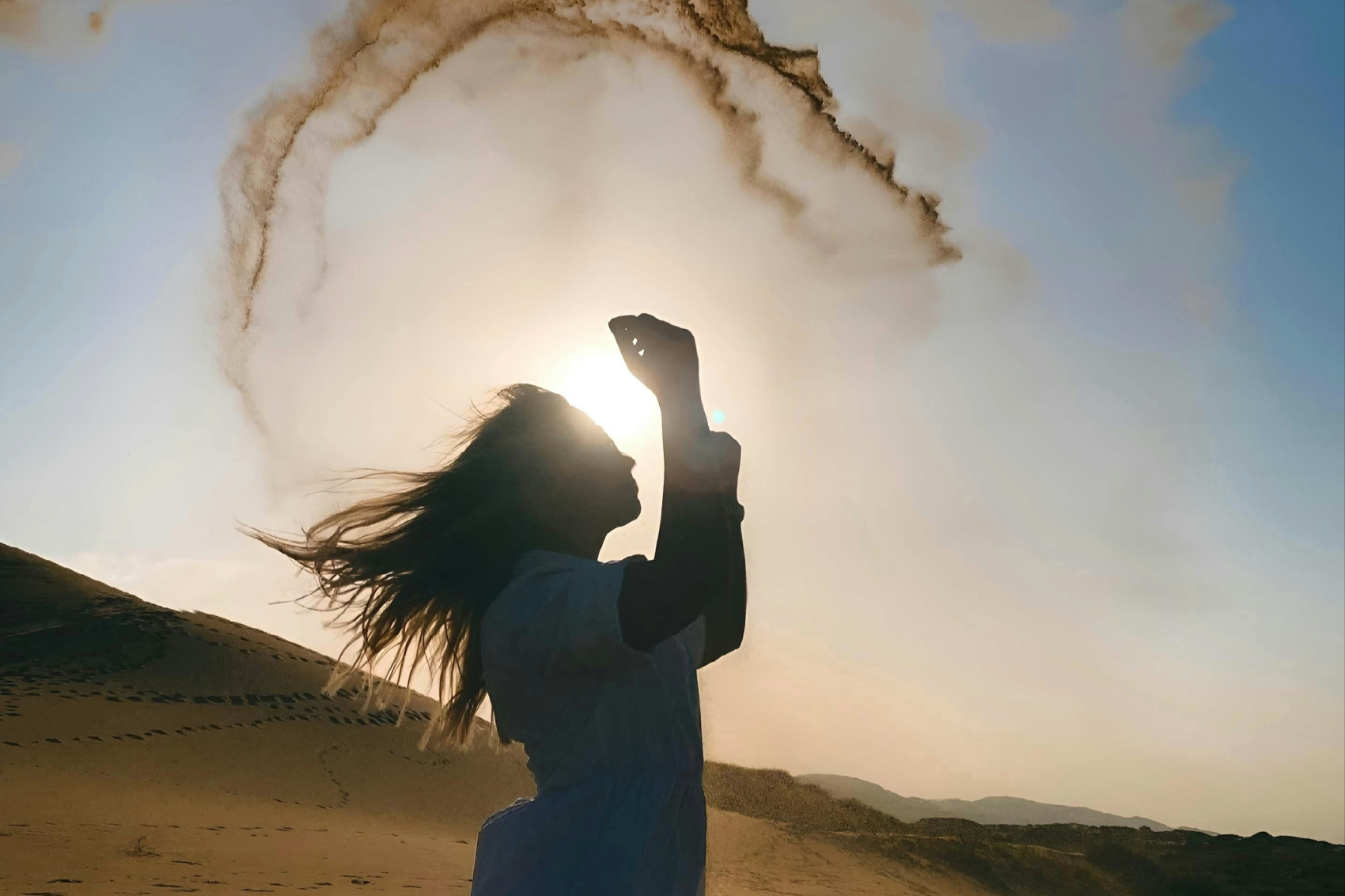 Легенды Дагестана  5 Дней, Всё Включено!!! (20/56)