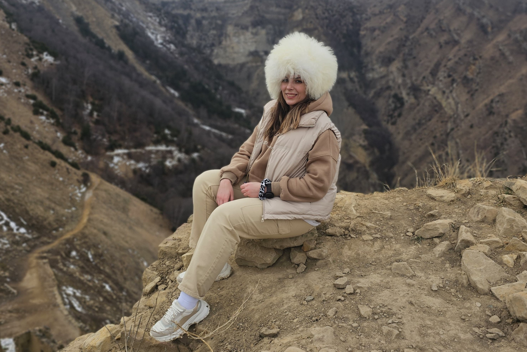 Легенды Дагестана  5 Дней, Всё Включено!!! (27/56)