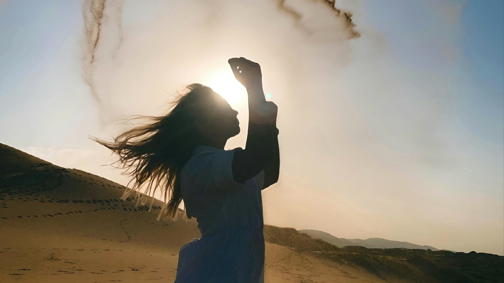 Легенды Дагестана  5 Дней, Всё Включено!!! (7/56)