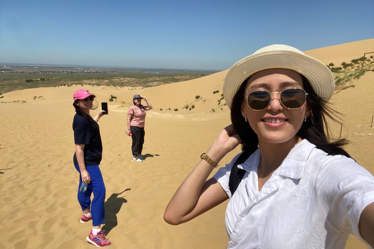 Легенды Дагестана  5 Дней, Всё Включено!!! (41/56)