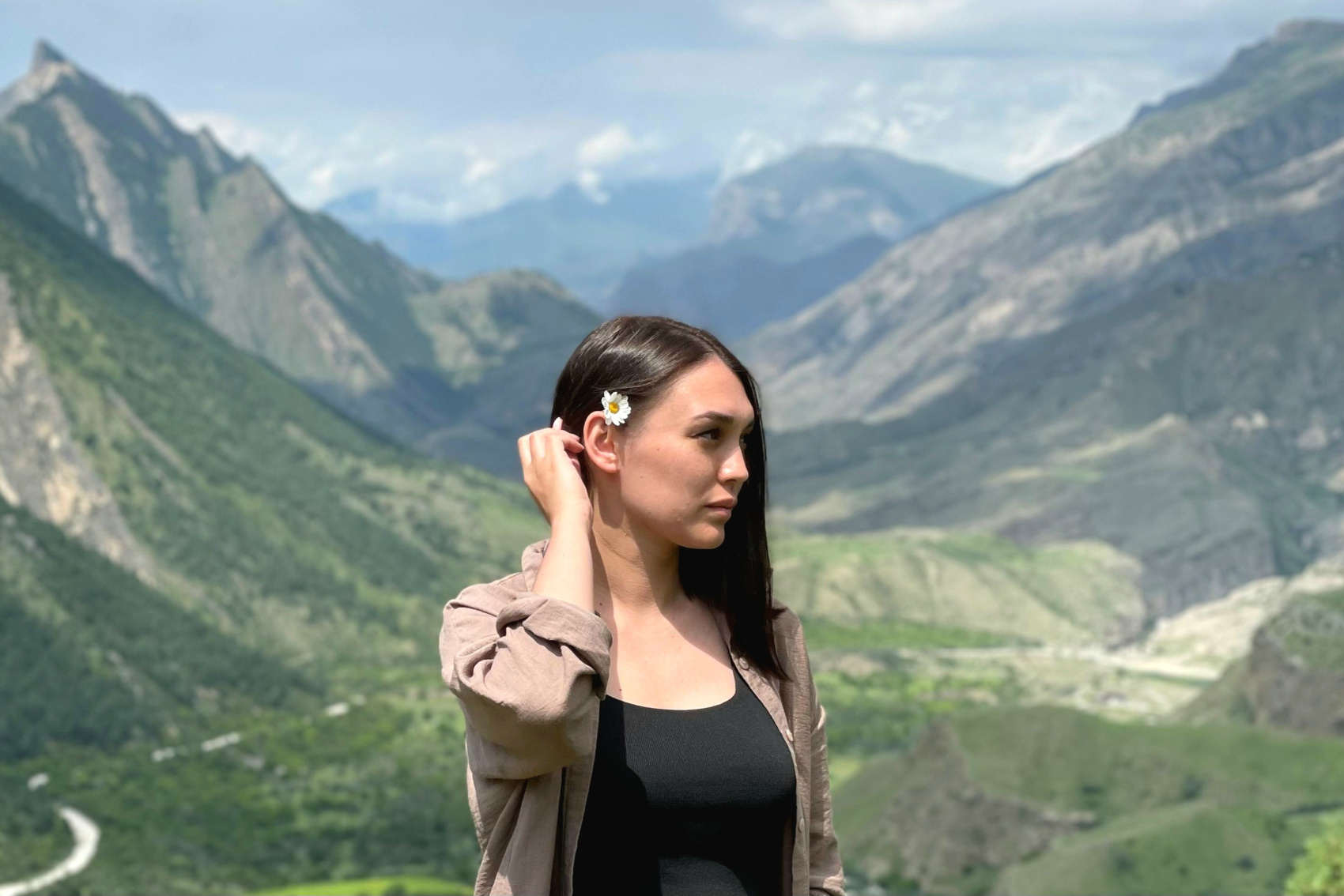 Легенды Дагестана  5 Дней, Всё Включено!!! (26/56)