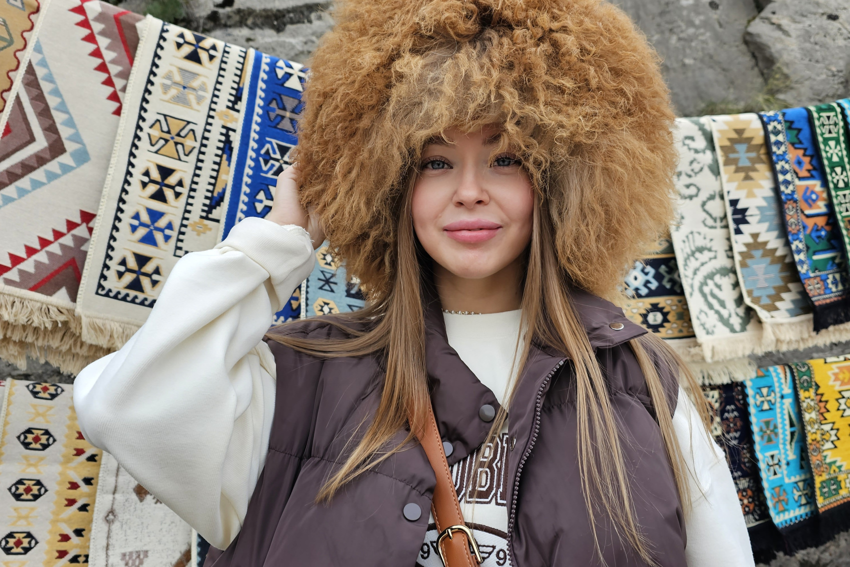 Легенды Дагестана  5 Дней, Всё Включено!!! (12/56)