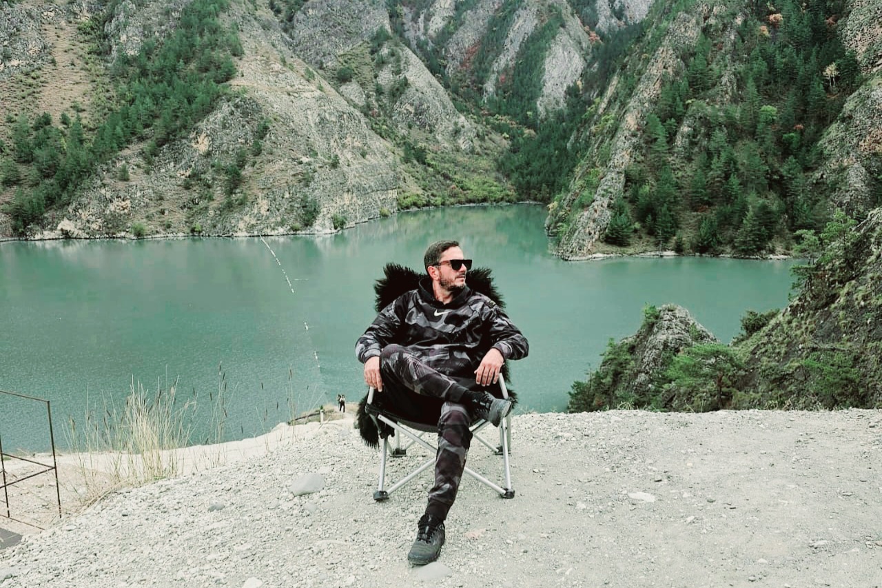 Легенды Дагестана  5 Дней, Всё Включено!!! (39/56)