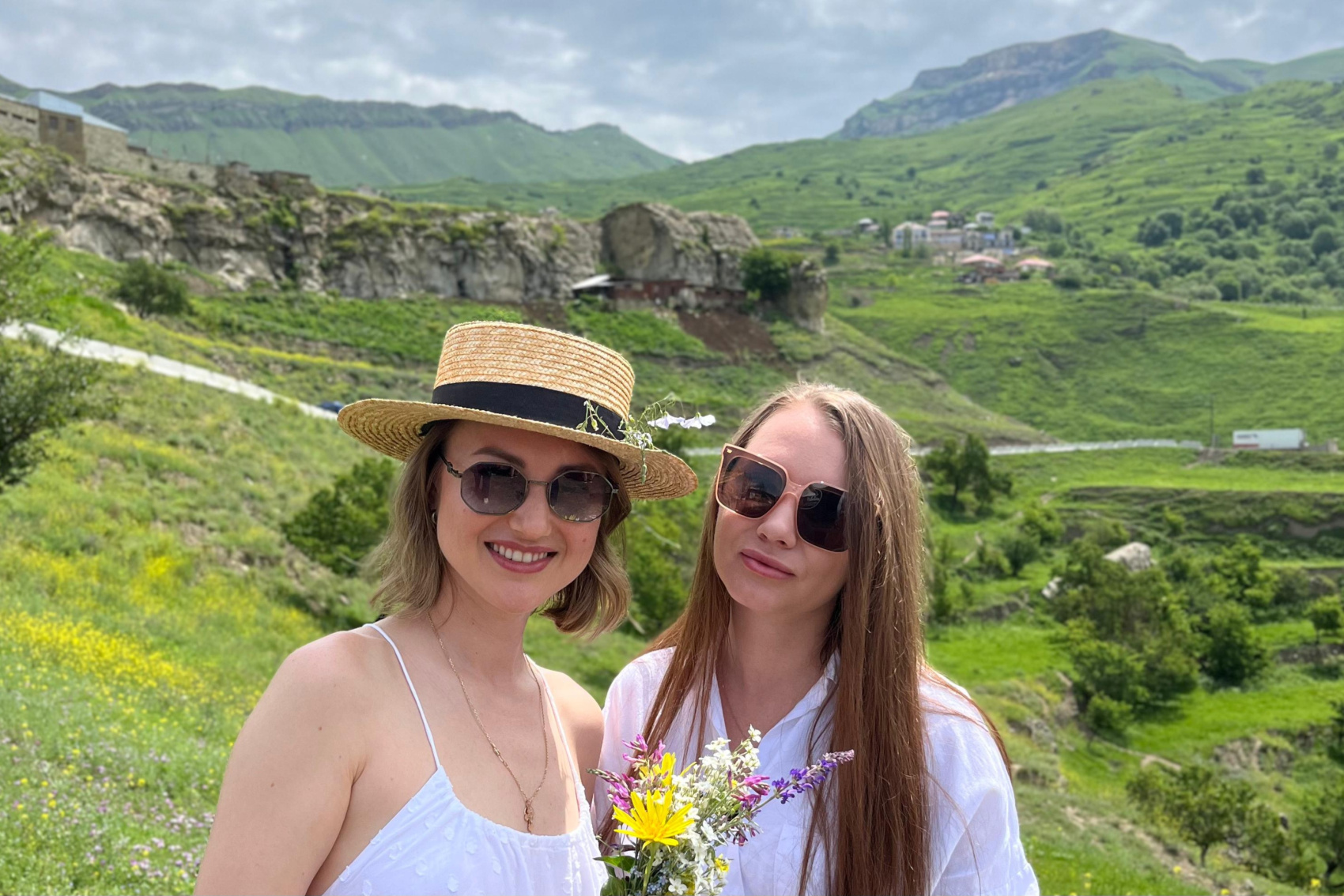 Легенды Дагестана  5 Дней, Всё Включено!!! (31/56)