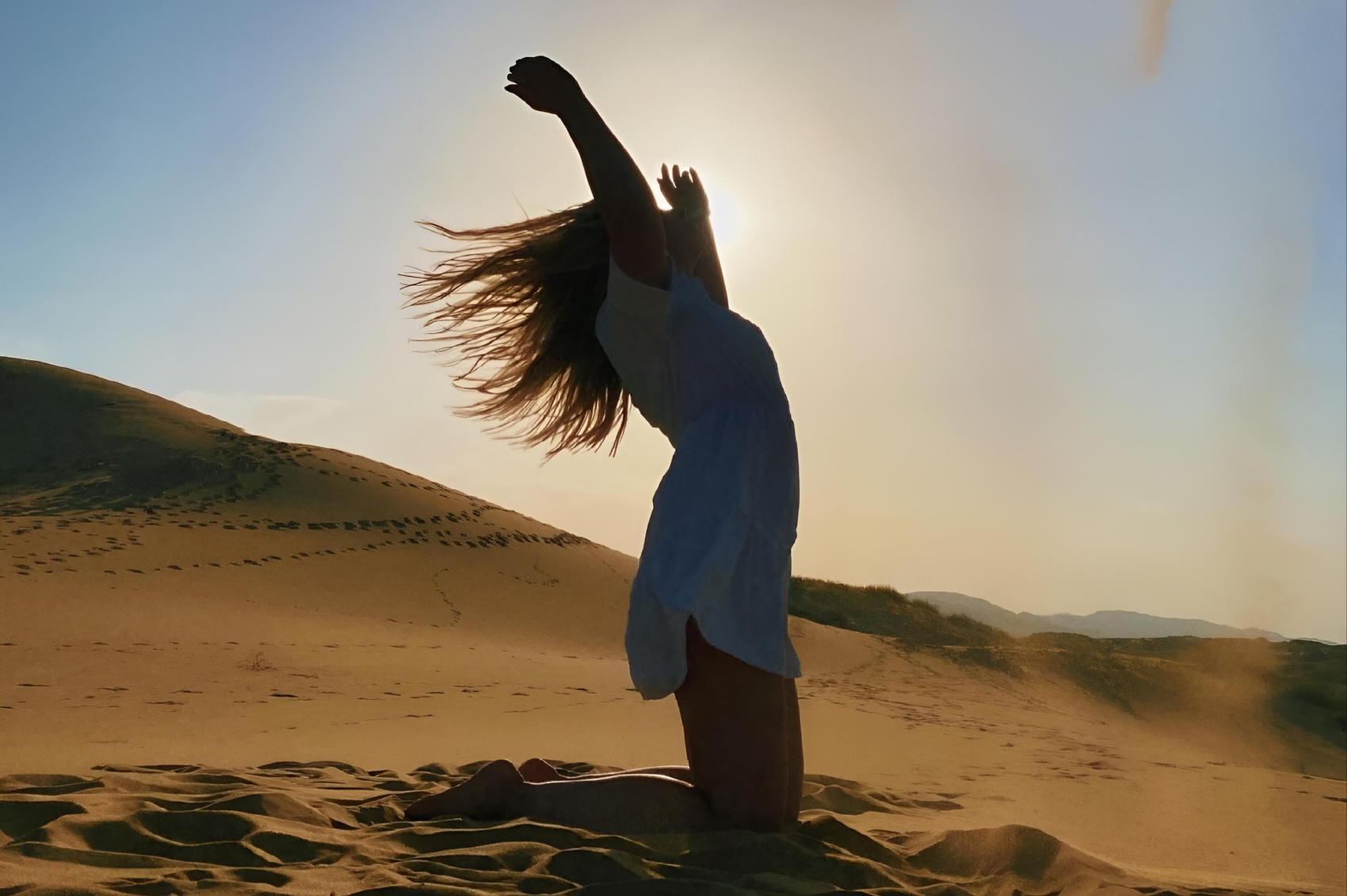 Легенды Дагестана  5 Дней, Всё Включено!!! (25/56)