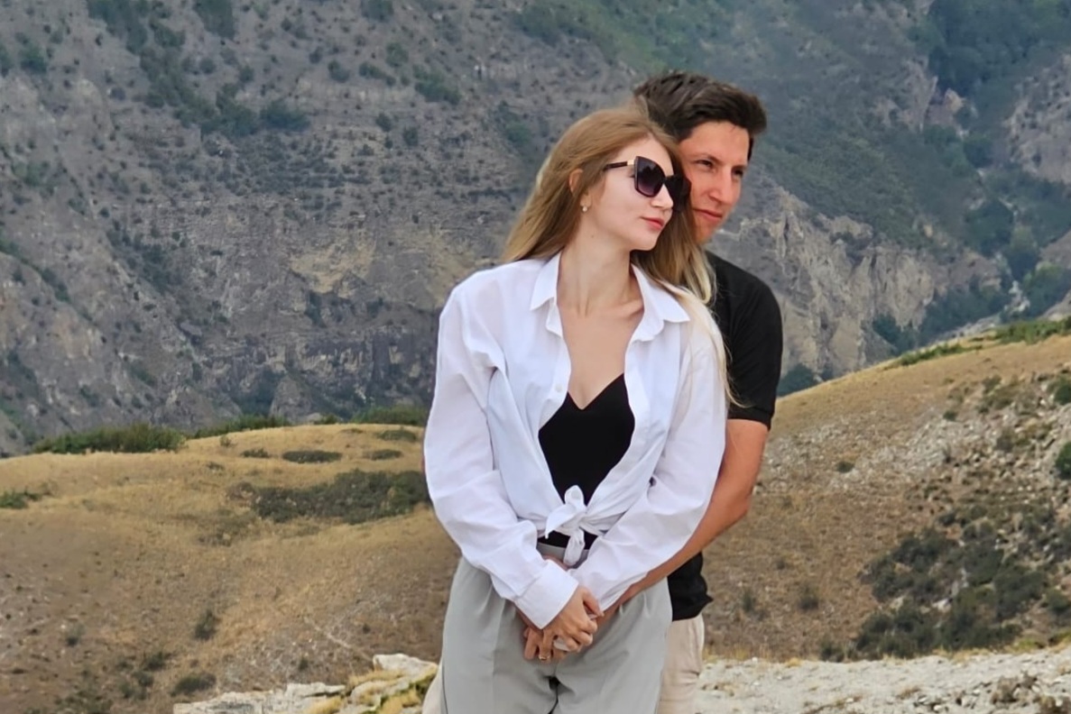 Легенды Дагестана  5 Дней, Всё Включено!!! (36/56)