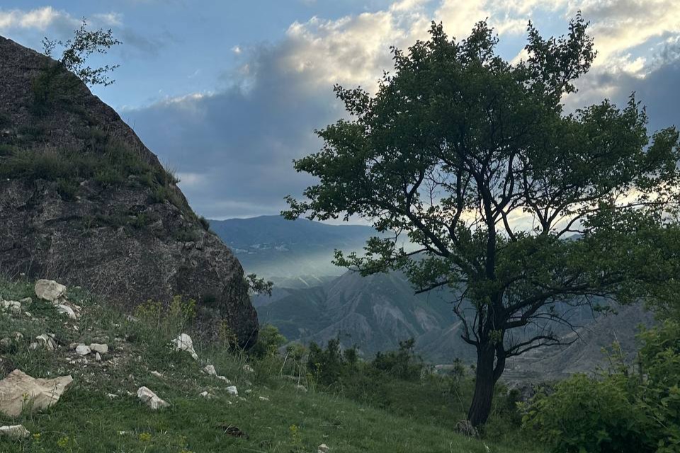 Легенды Дагестана  5 Дней, Всё Включено!!! (4/56)