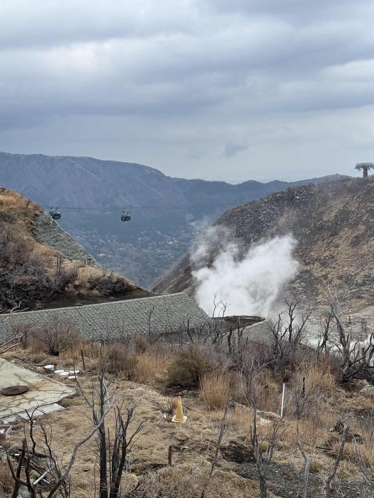 Индивидуальный семейный Тур В Японию (20/35)
