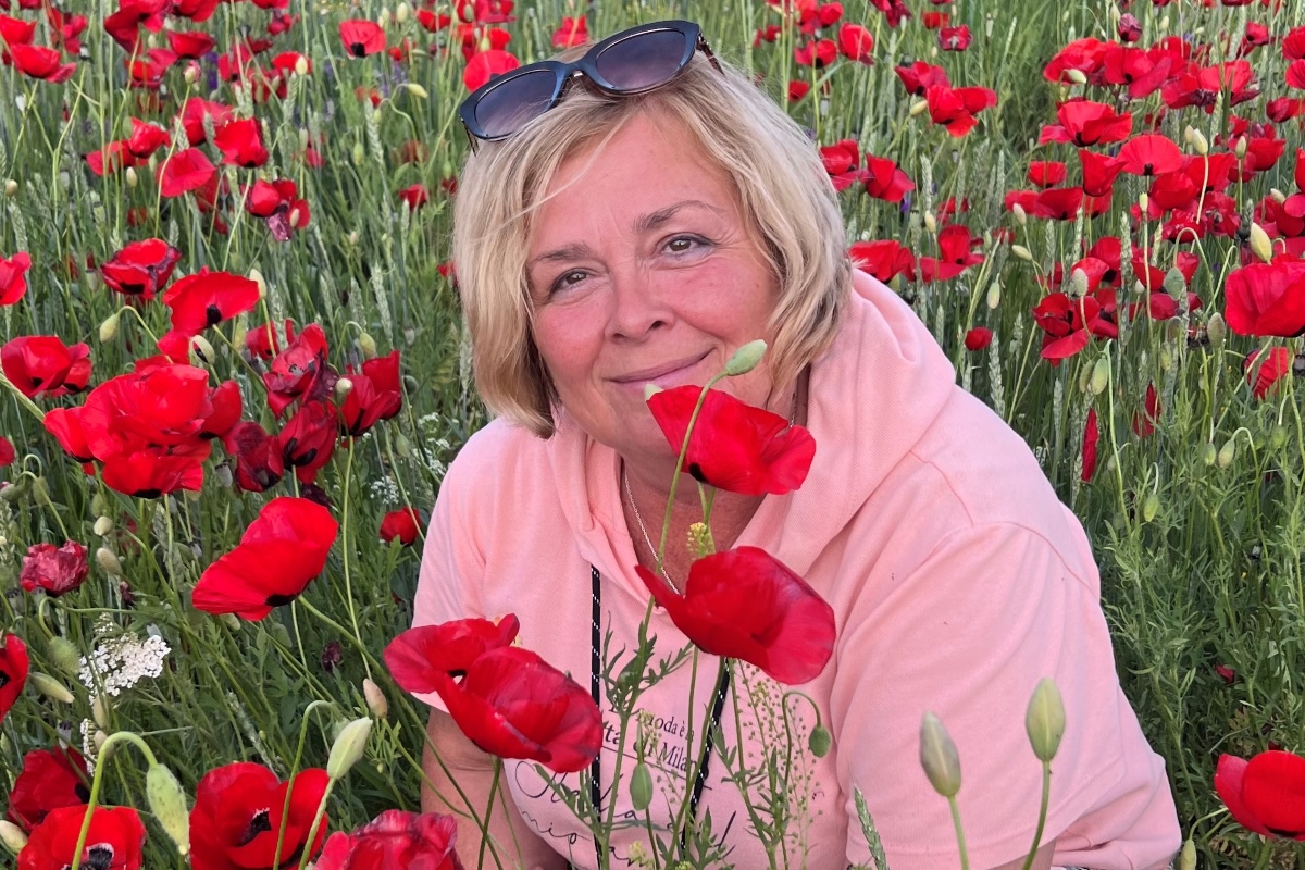 АРМЕНИЯ, о которой вы не знали (Лорийская и Тавушская области)  (26/100)