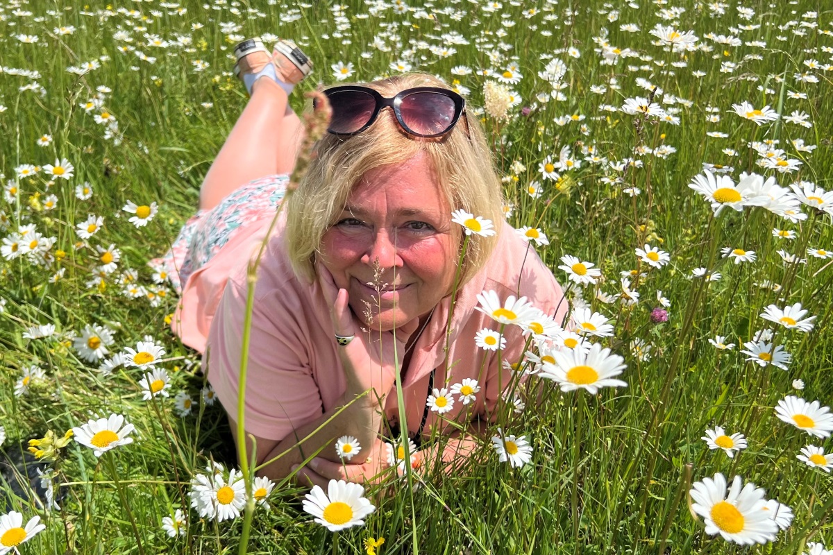 АРМЕНИЯ, о которой вы не знали (Лорийская и Тавушская области)  (22/100)