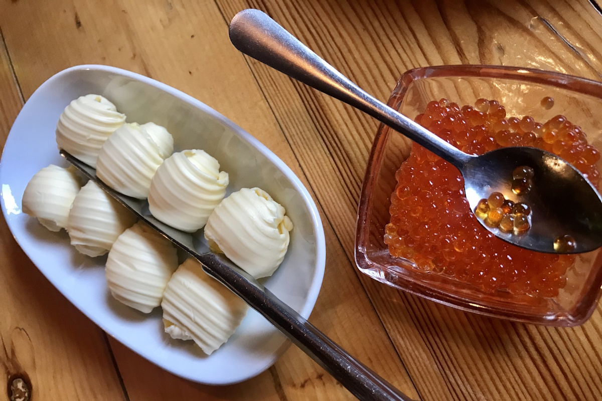 АРМЕНИЯ, о которой вы не знали (Лорийская и Тавушская области)  (14/100)