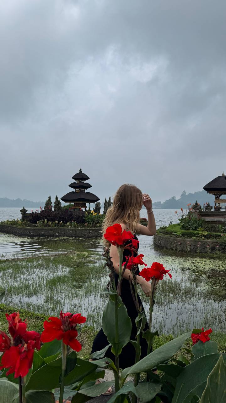 Anti-Retrit Путешествие В Тень (2/9)