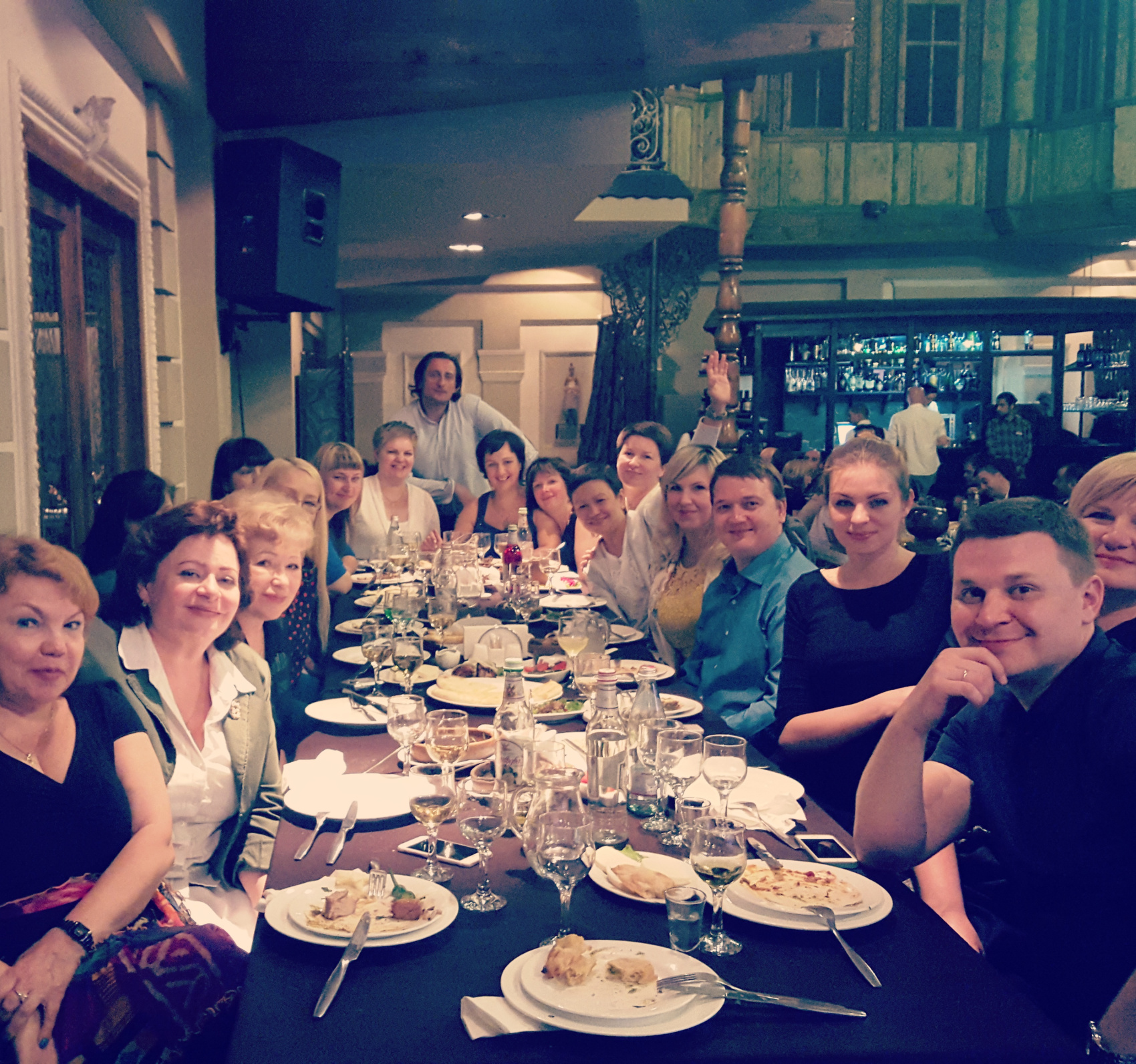 Жемчужинки Грузии (8/17)