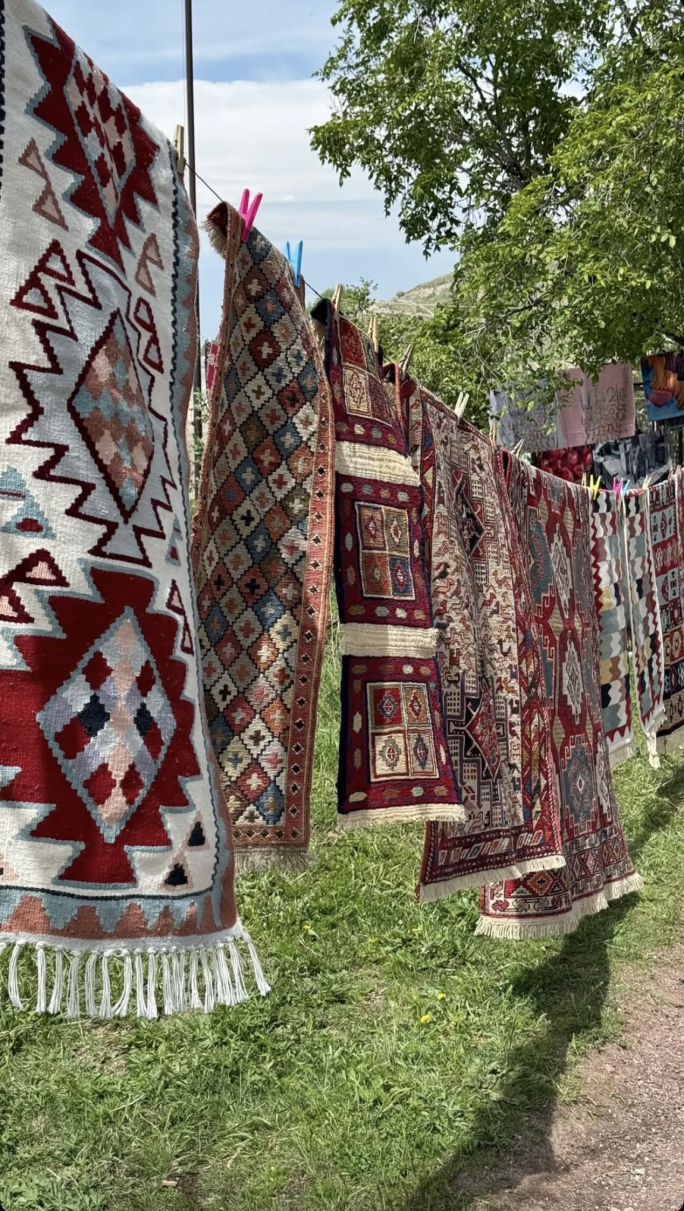 Тур В Ереван На 3 Дня