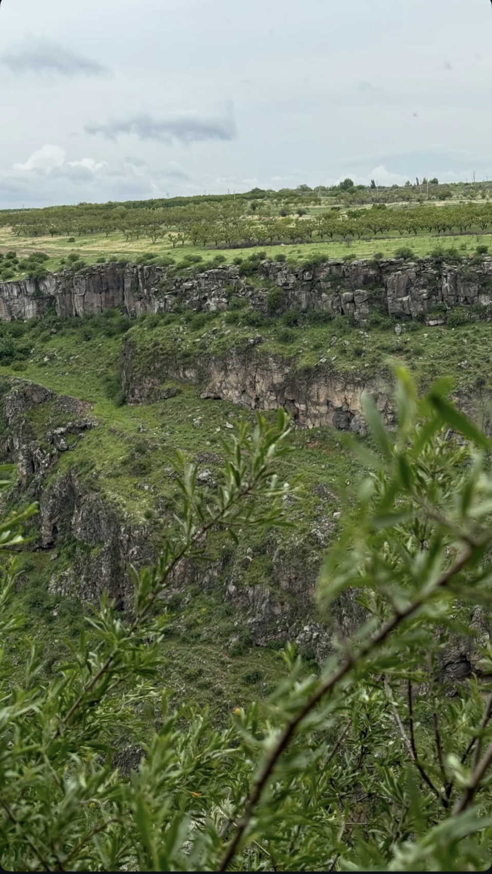 Тур В Ереван На 3 Дня (4/18)