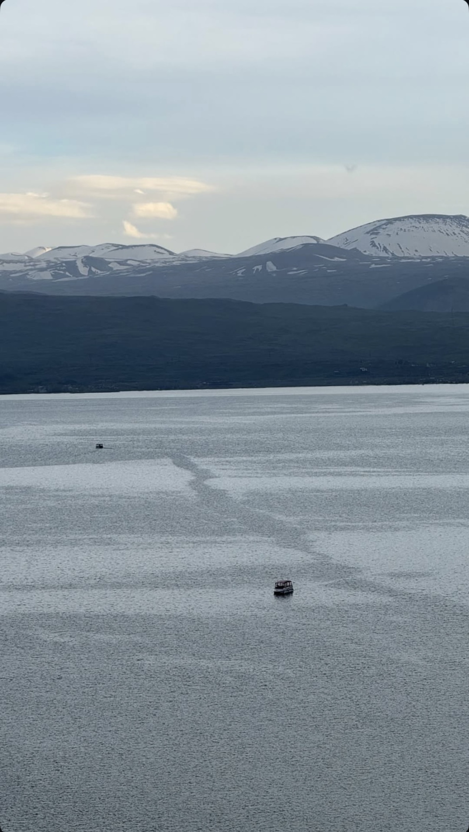 Тур В Ереван На 3 Дня (7/18)