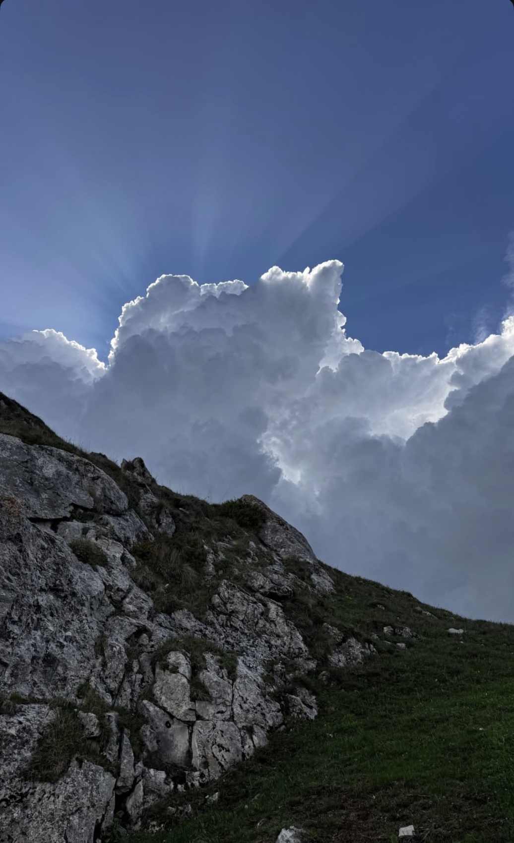 Тур В Ереван На 3 Дня (2/18)