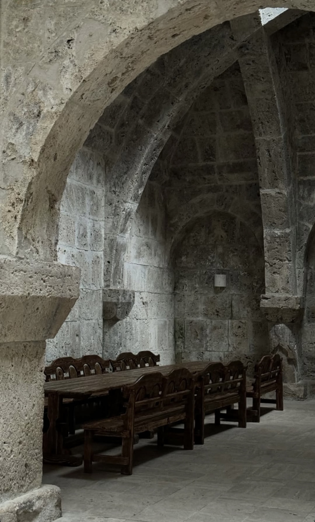 Тур В Ереван На 3 Дня (3/18)