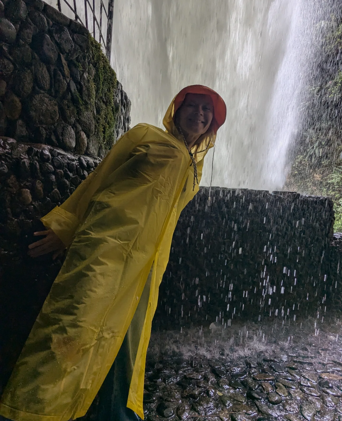 Колумбия, Эквадор и Галапагосы: 15 дней из  National Geographic (20/69)