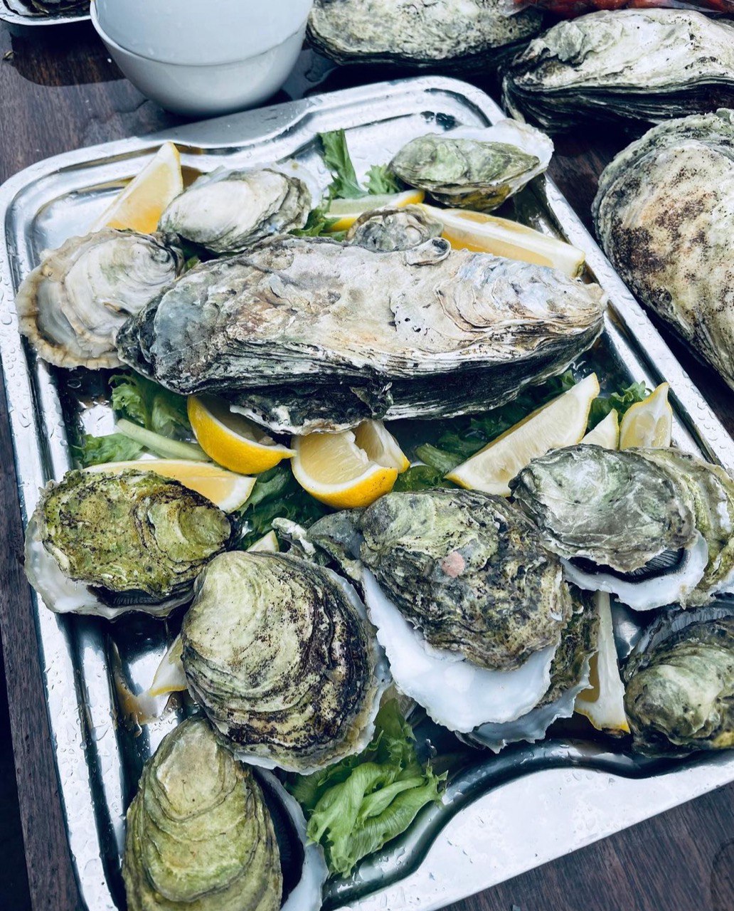 Сахалин и Итуруп: Уникальное путешествие в край первозданной природы (7/7)