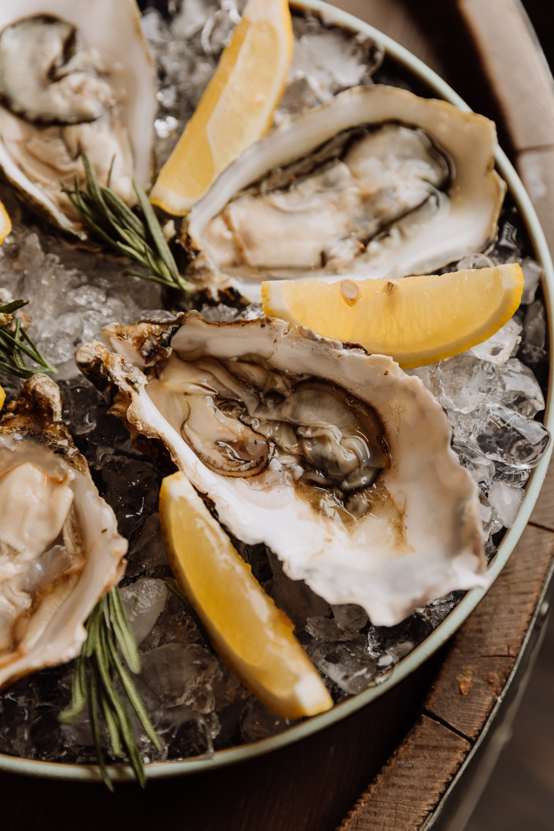 Сахалин и Итуруп: Уникальное путешествие в край первозданной природы (4/7)