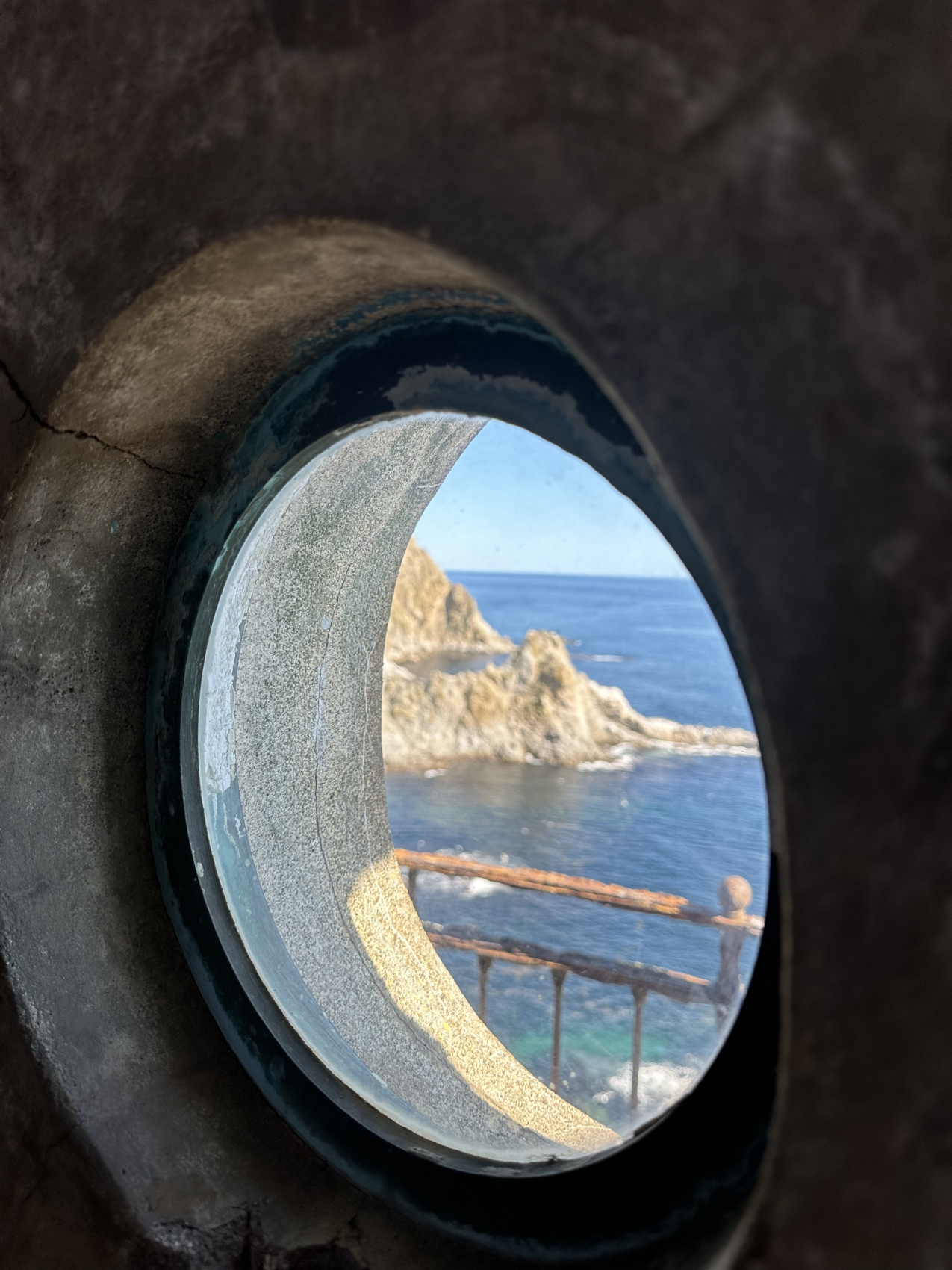 Сахалин и Итуруп: 8 дней на краю земли (34/38)