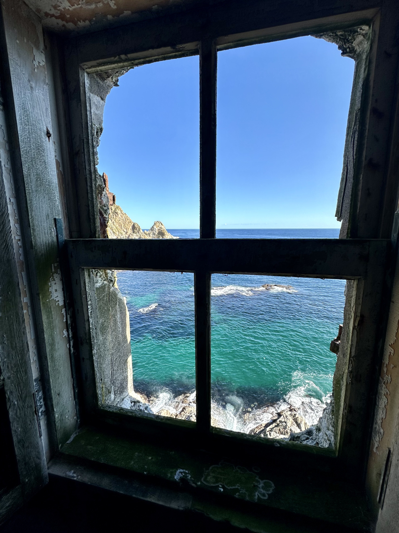 Сахалин и Итуруп: 8 дней на краю земли (23/38)