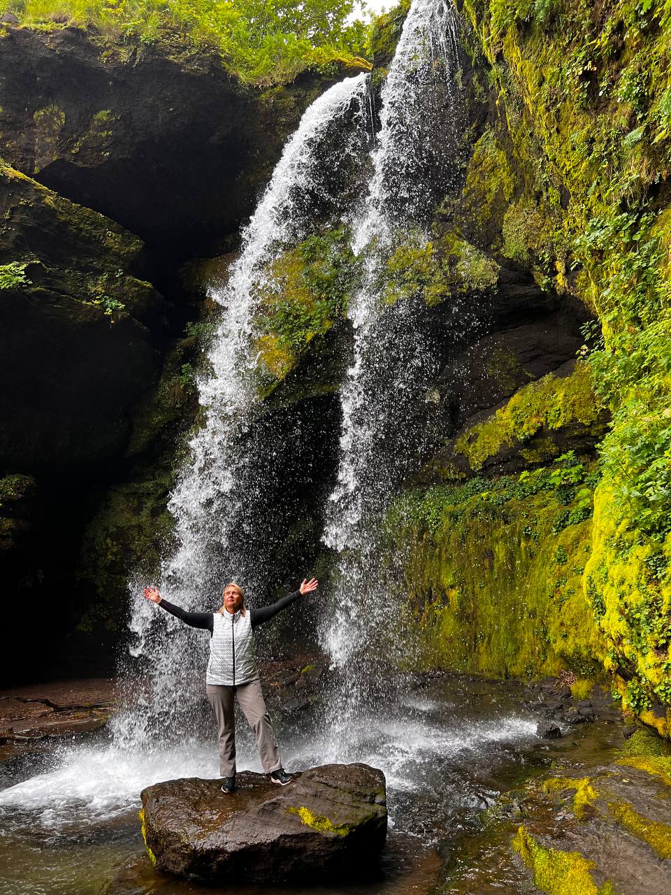 Сахалин и Итуруп: 8 дней на краю земли (13/38)