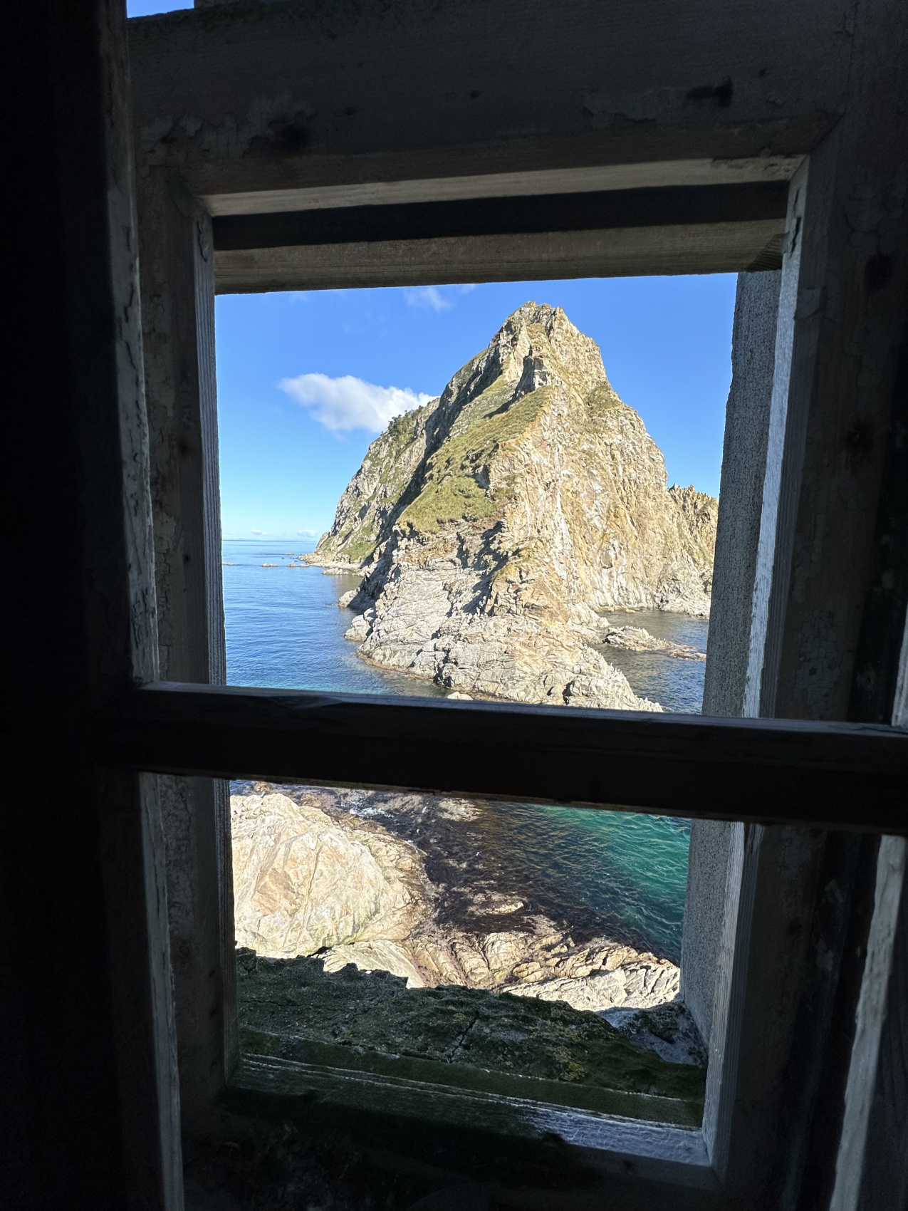 Сахалин и Итуруп: 8 дней на краю земли (20/38)