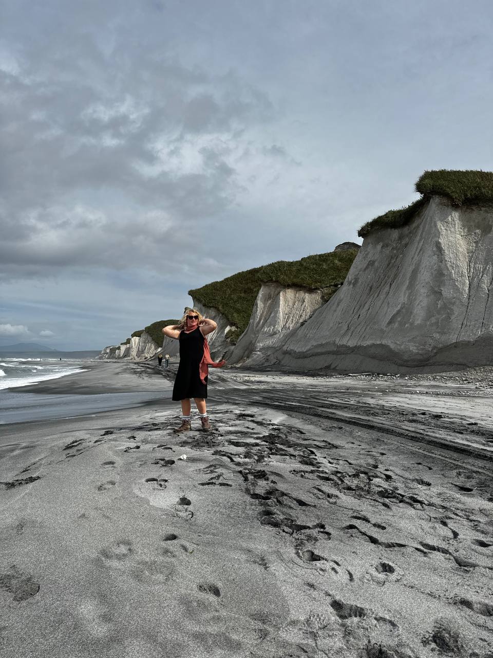 Сахалин и Итуруп: 8 дней на краю земли (27/38)