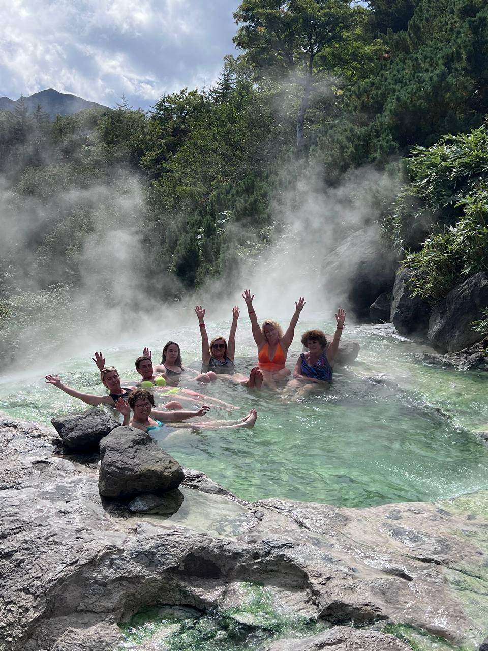 Сахалин и Итуруп: 8 дней на краю земли (6/38)