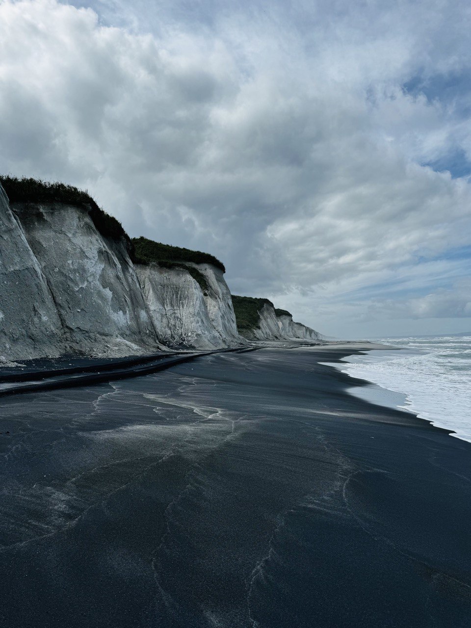 Сахалин и Итуруп: 8 дней на краю земли (26/38)