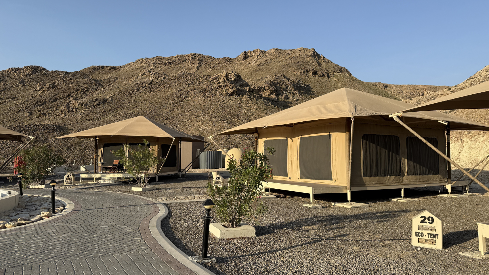 Между дюнами и мечтой. Майские каникулы в сказочном Омане (9/66)