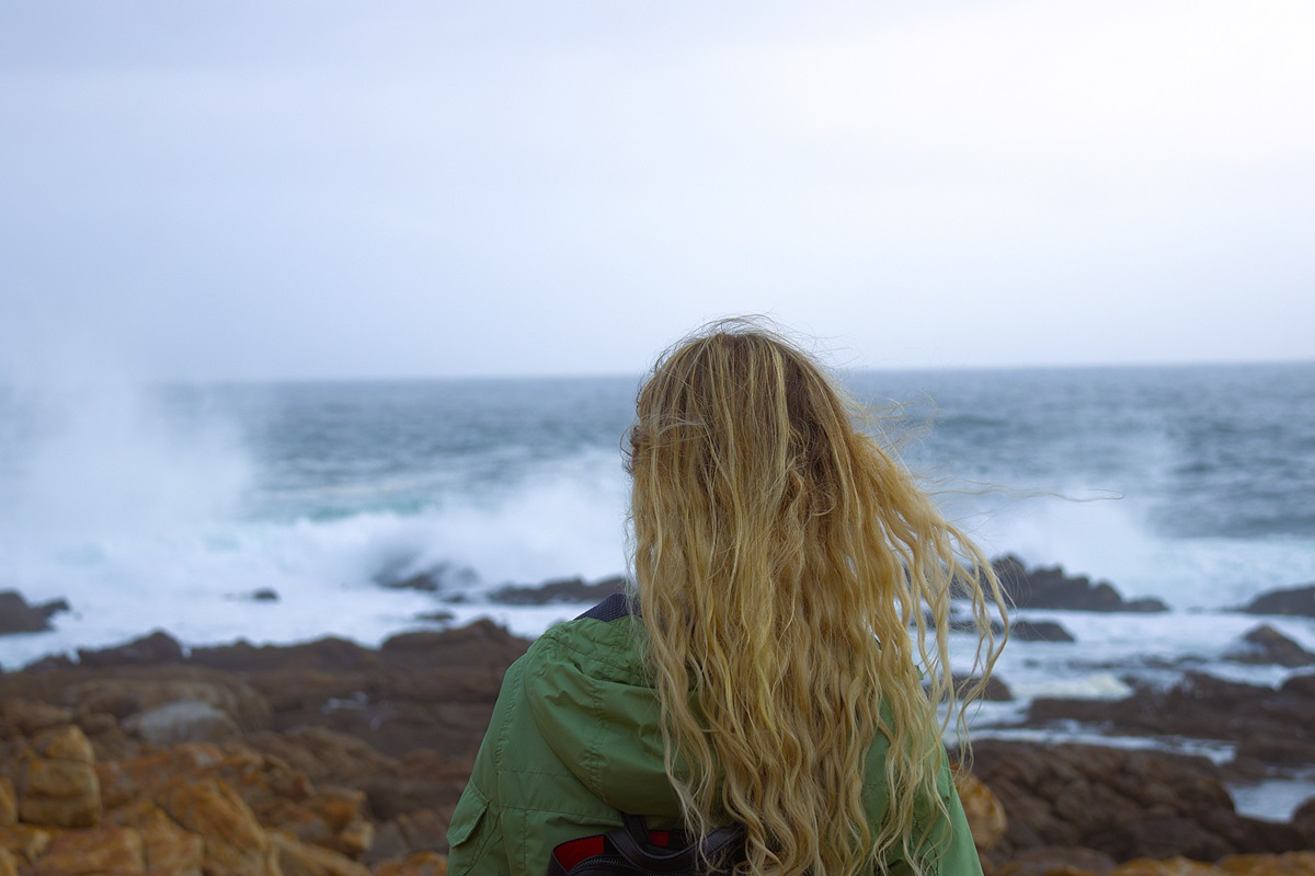 Юар: Треккинги, сафари, экскурсии, винодельни (34/62)