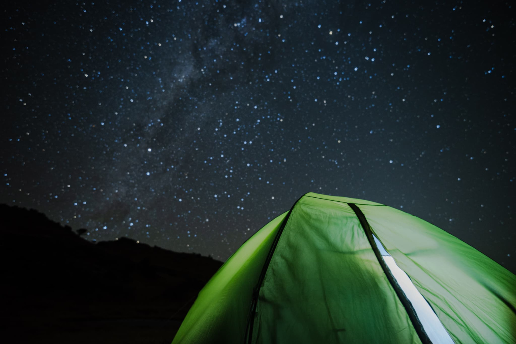  Поход по Мадагаскару по долинам Андрингитра и Цараноро (2/11)