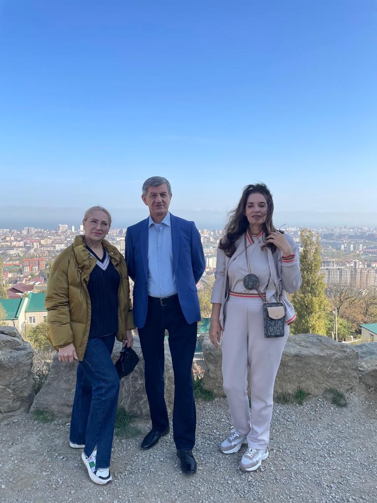 Дагестан: 5 дней в мире гор и традиций (28/44)