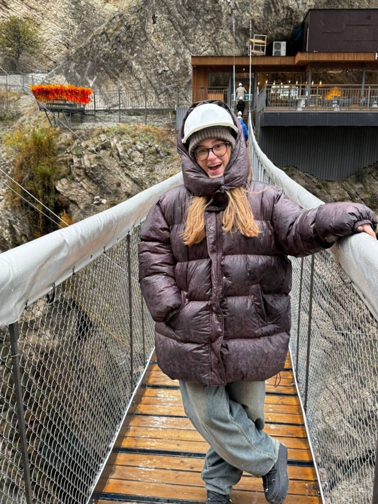 Дагестан: 5 дней в мире гор и традиций (4/44)