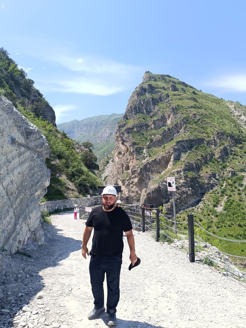 Дагестан: 5 дней в мире гор и традиций (13/44)