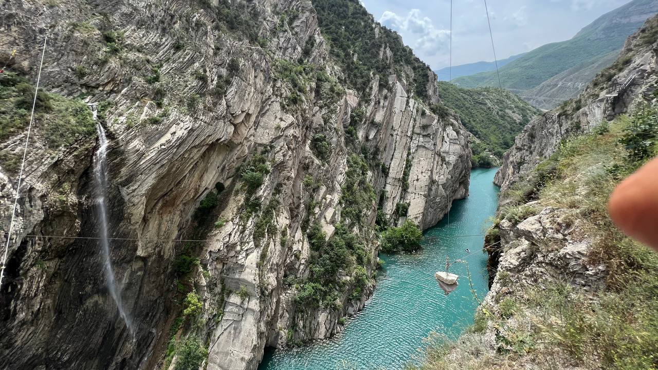 Дагестан: 5 дней в мире гор и традиций (6/44)