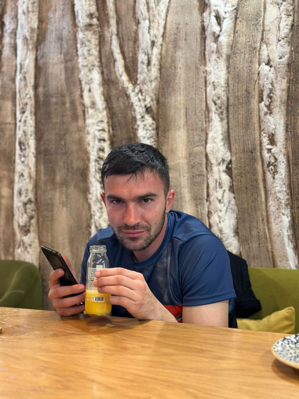 Дагестан: 5 дней в мире гор и традиций (2/44)