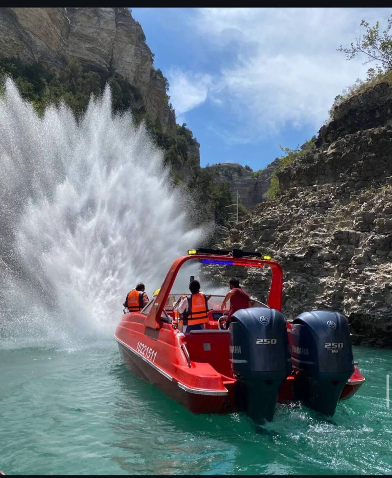 Дагестан: 5 дней в мире гор и традиций (3/44)