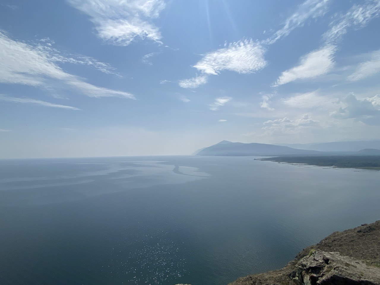 мини-тур Отдых в Хакусах (11/43)