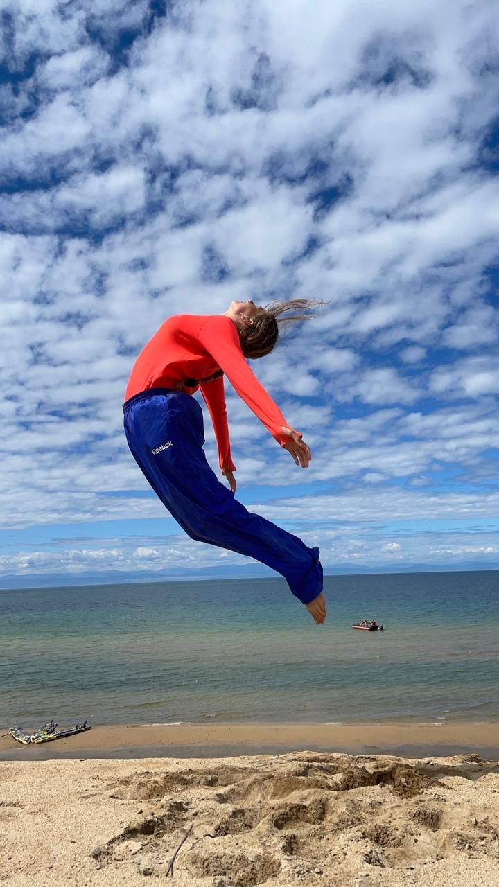 мини-тур Отдых в Хакусах (9/43)