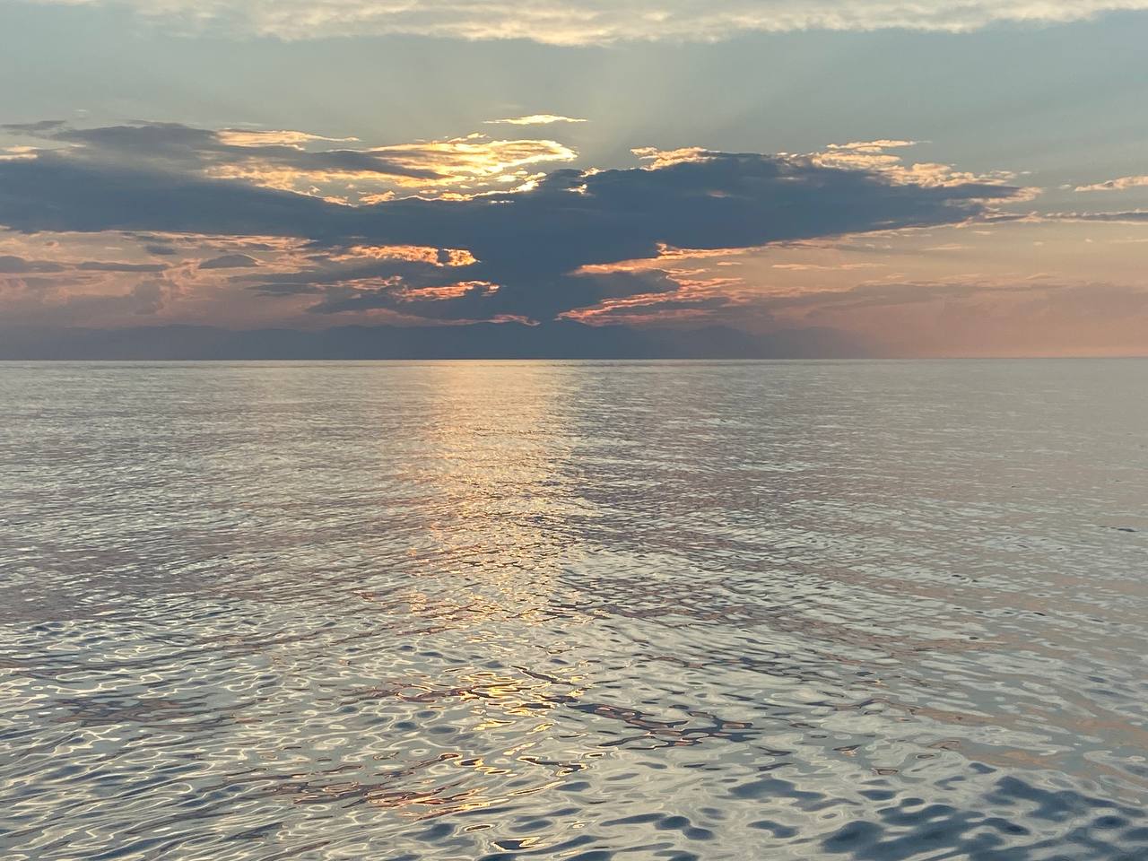 мини-тур Отдых в Хакусах (10/43)